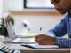 In due giorni 6mila persone per 5mila opportunità di lavoro: si conclude IOLAVORO Digital Edition
