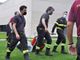 Domani pomeriggio a Nizza Monferrato i funerali di Gerardo Lovisi, vittima del tragico incidente di Cossano Belbo