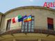 Bimbisvegli: domani a Serravalle i maestri del Movimento di Cooperazione Educativa da Piacenza