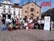 Asti mette in primo piano le eccellenze del territorio nell'Eductour per le agenzie di viaggio