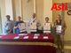 Presentazione AstiTeatro 43