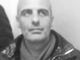 Non ce l'ha fatta Andrea Nebiolo, l'astigiano rimasto ferito nell'incidente di Rivoli