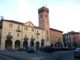 Nizza: sono tre i positivi al Covid. Intanto l'Amministrazione tende la mano a 99 attività in ginocchio