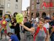 Foto e video di Merfephoto