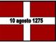 Bandiera Astese