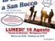 Lunedì 16 agosto torna la camminata contro il diabete, a cura del Lions club storici artisti e presepisti