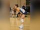 Volley: nei mondiali U18 l'Italia batte la Repubblica Dominicana. Una vittoria che parla anche astigiano