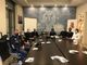 Violenza sulle donne: nell'opuscolo nazionale della polizia di Stato anche la storia di rinascita di una giovanissima astigiana