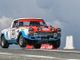 Tutte le strade chiuse al traffico in occasione del primo Rally il Grappolo Storico