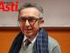 Il candidato sindaco Crivelli ieri al Circolo Way Assauto, all'Auser e alla Croce Verde