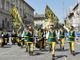 Fisb Tenzone Argentea 2022: ad Ascoli Piceno Ramarri pigliatutto [GALLERIA FOTOGRAFICA]