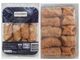 Lidl richiama un lotto di prodotti da forno per allergene non dichiarato in etichetta