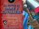 Palio: &quot;La Notte di Dame e Cavalieri&quot; alla seconda edizione