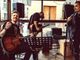 La locandina dell'evento