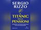 Mercoledì 25 ottobre Sergio Rizzo ospite del circolo Way Assauto