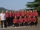 Sabato 21 ottobre a Piea concerto del coro &quot;Amici della Montagna Cai di Asti&quot;