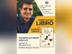 Il finalista del premio Stresa Marco Drago incontra l'accademia di cultura nicese