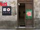 A EO Arte di Asti &quot;TREE-HUMAN-ENERGY&quot;, la mostra che celebra l'interconnessione tra arte, educazione e comunità