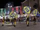 Torna dopo tre anni di assenza la Festa del Borgo Don Bosco