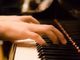 L'Ente Concerti Castello di Belveglio bandisce il concorso &quot;Giovani pianisti 2023&quot;