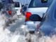 Piano urbano del traffico, via libera alle proposte dei cittadini