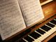 “Alla scoperta del… pianoforte!” insieme ad Ernesta Aufiero
