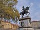 &quot;Chiusura  del quadrilatero della cultura in modo permanente&quot;. Il Gruppo Fare Progetti per Asti risponde al consigliere Candelaresi