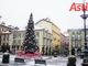 Gli acquisti per il Natale calano rispetto al 2021 ma in Piemonte restano un affare da quasi 2 miliardi di euro