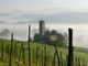 I piccoli borghi meta estiva di due turisti su tre, la soddisfazione di Coldiretti Piemonte