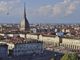Le zone e i locali più gay friendly in Piemonte