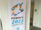 Piemonte regione europea dello sport 2002: un anno di eventi e iniziative