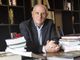 Piercarlo Grimaldi, già rettore dell’Università di Scienze Gastronomiche di Pollenzo e coordinatore del dibattito che aprirà la giornata