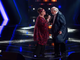 Da Asti alla finale di &quot;The voice senior&quot;, prosegue il sogno di Piero Cotto e Beatrice Pasquali