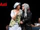 Alcune immagini del Pimpinone andato in scena al Teatro Alfieri negli scatti del nostro fotoreporter Efrem Zanchettin