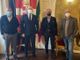 Filippo Pinsoglio è il Maestro del Palio 2021. L'artista: &quot;Offrirò alla città qualcosa di speciale&quot;