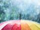 Weekend, in arrivo ondata di maltempo nell'Astigiano