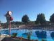 Fase due: da oggi riaprono in Piemonte palestre e piscine. Anche lo sport astigiano torna alla vita