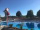 Riaperta ad Asti la piscina comunale. Diverse le possibilità di accesso in sicurezza