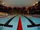 Il caro bollette mette in ginocchio le piscine astigiane e piemontesi che chiedono di applicare il 110% per l'efficientamento energetico. In campo anche i sindaci di Asti, Nizza e San Damiano [LE TESTIMONIANZE]