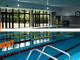 Nuoto, Cecilia Chini Balla della Valle Belbo Sport nel circuito Federazione Italiana Nuoto