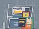 Nuova ondata di phishing: La Polizia Postale lancia l'allarme contro le truffe online