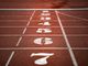 Il prossimo 23 maggio per la prima volta la grande atletica arriva ad Asti