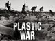 Al Foyer delle famiglie di Asti, il documentario &quot;Plastic war&quot; con le fotografie di Giovanni Izzo
