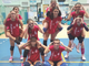 Ottima trasferta al Torneo della Befana per la Play Asti