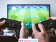 8 vantaggi di giocare a calcio