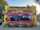 Enduro: il moto club Alfieri sempre a podio nella sfida a squadre del Trofeo Regioni