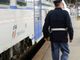Sicurezza ferroviaria in Piemonte e Valle d'Aosta nelle settimana &quot;Rail Action Week”