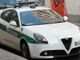 Dalla Regione 500mila euro per gli straordinari della Polizia Locale durante le feste
