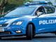 Rinvenuti dalla Polizia 5 trolley rubati a due turisti tedeschi
