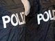 La polizia di Asti arresta in Francia, tunisino di 49 anni  accusato di violenza sessuale aggravata